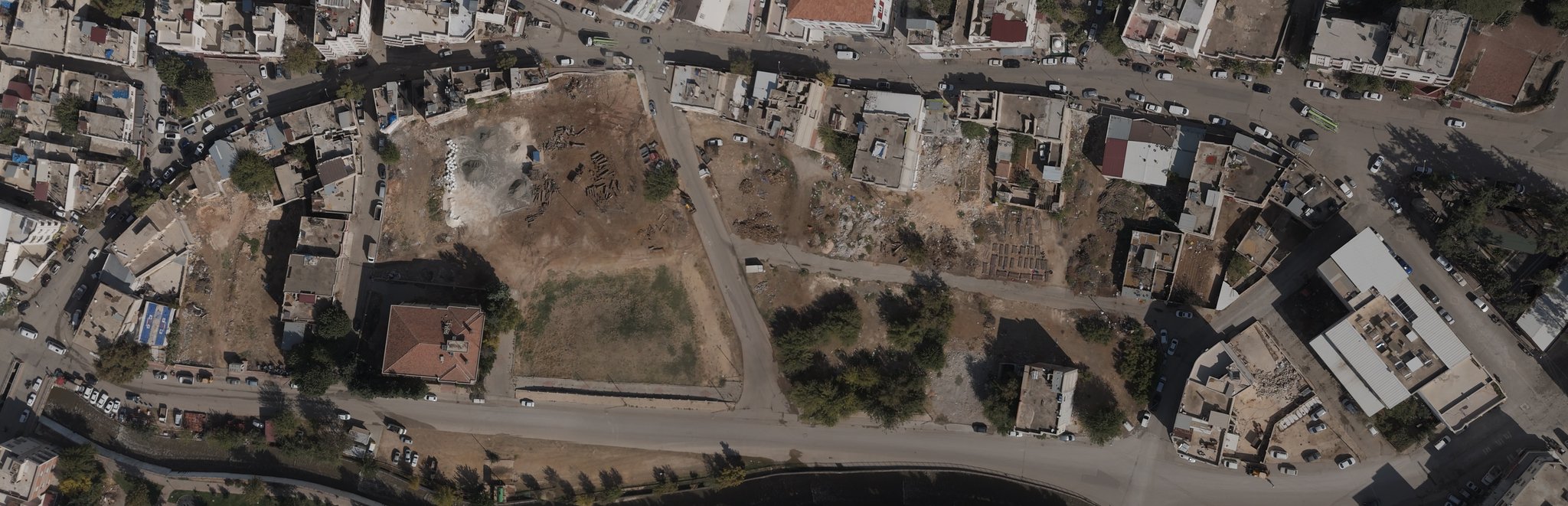 G45 Br K7 W U A Azqqv