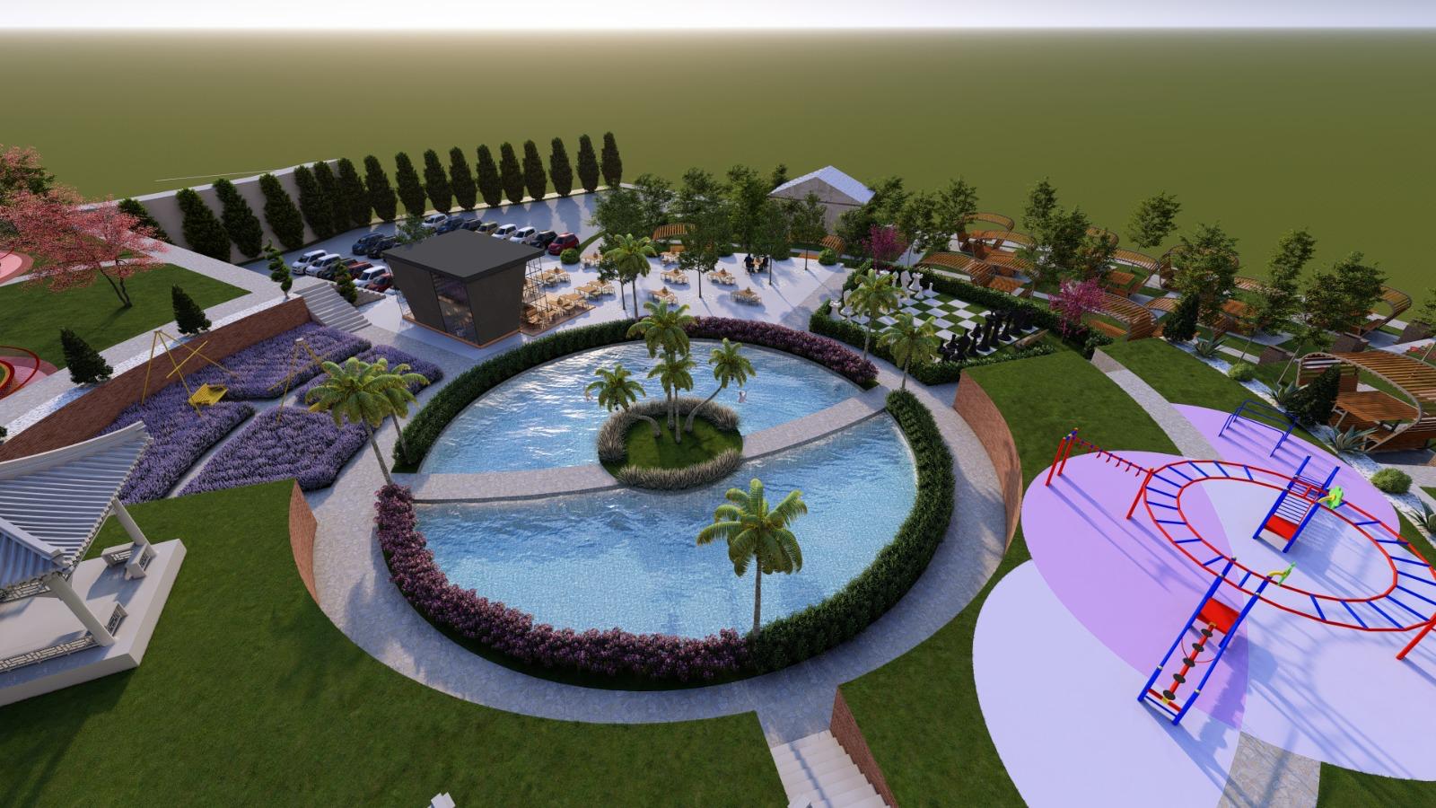 G45 Br Lm Ws A Atm A D