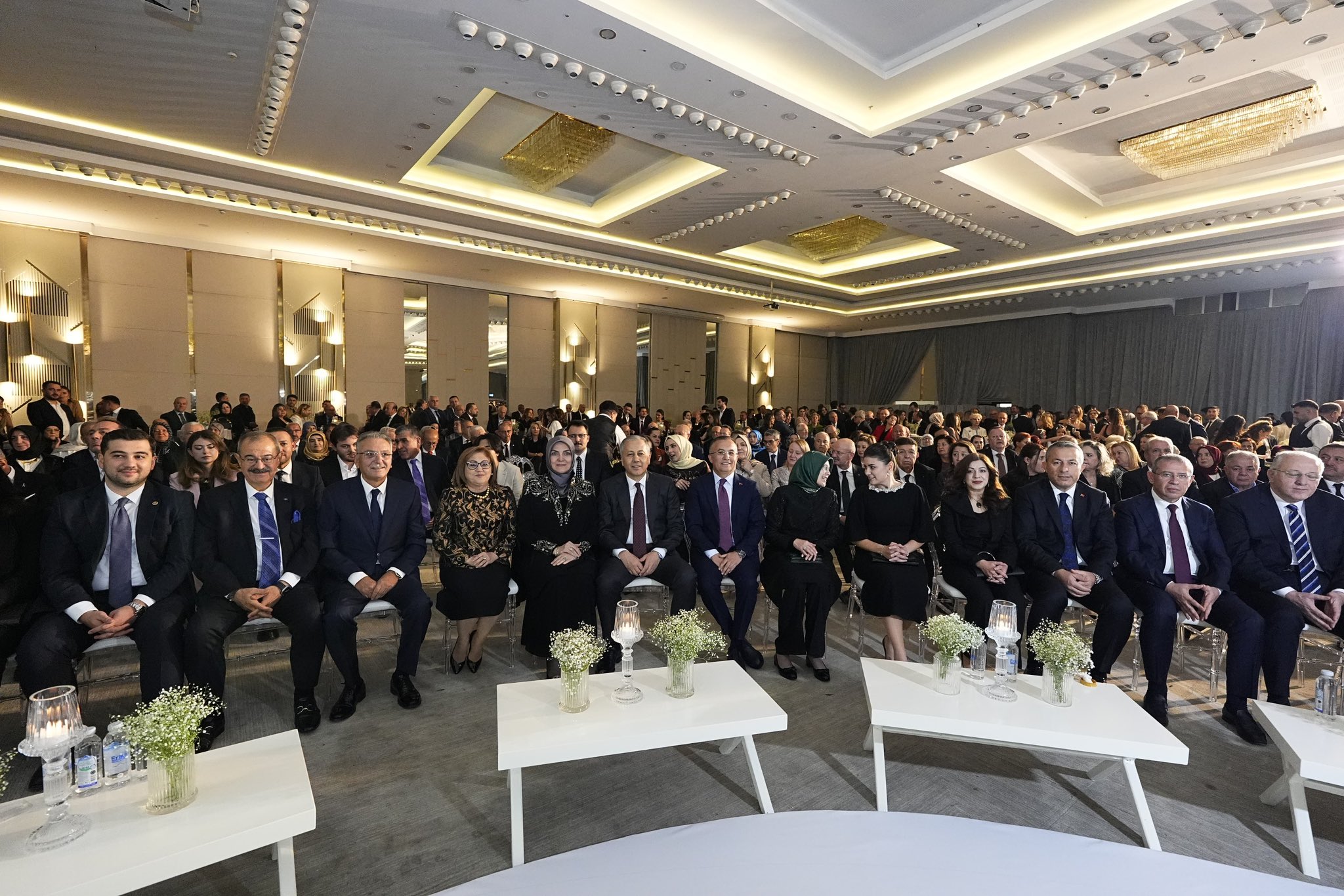 G4R4 M 5 X I A Amreh