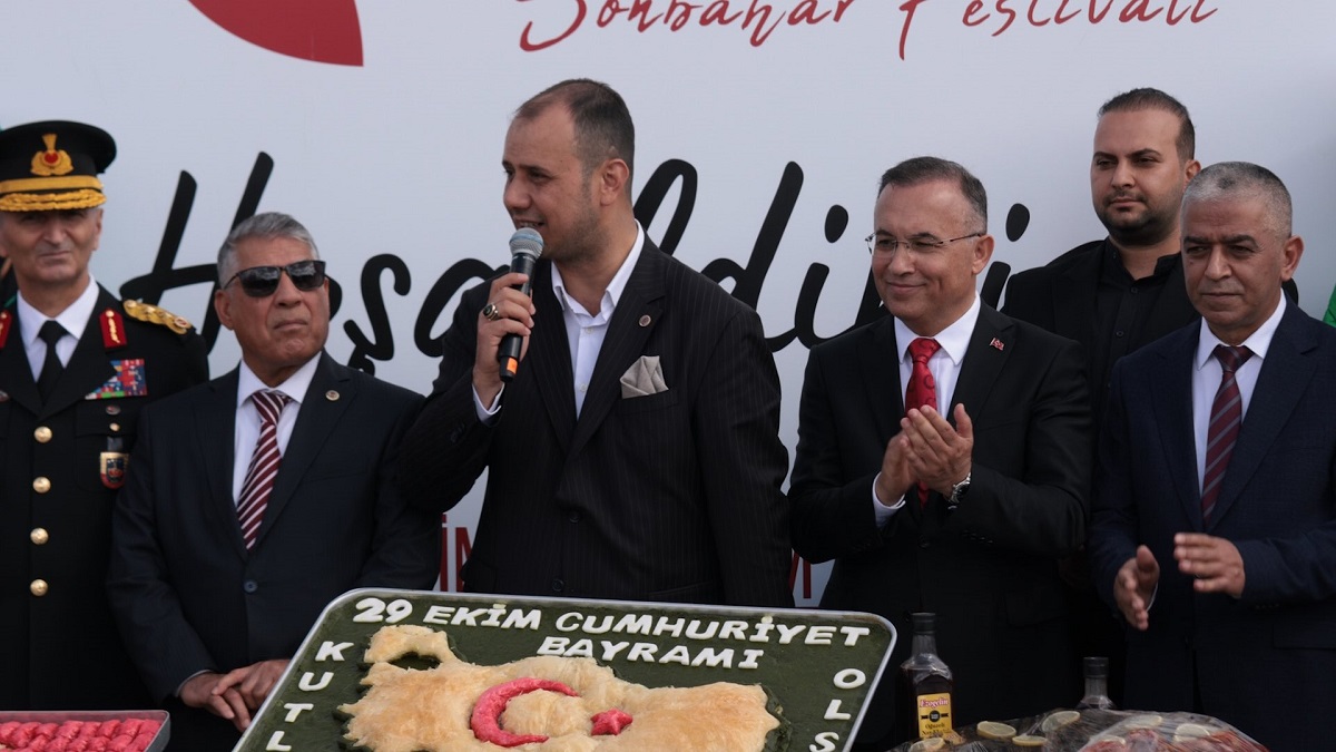 G4U H A K X0 A A0 F Tn