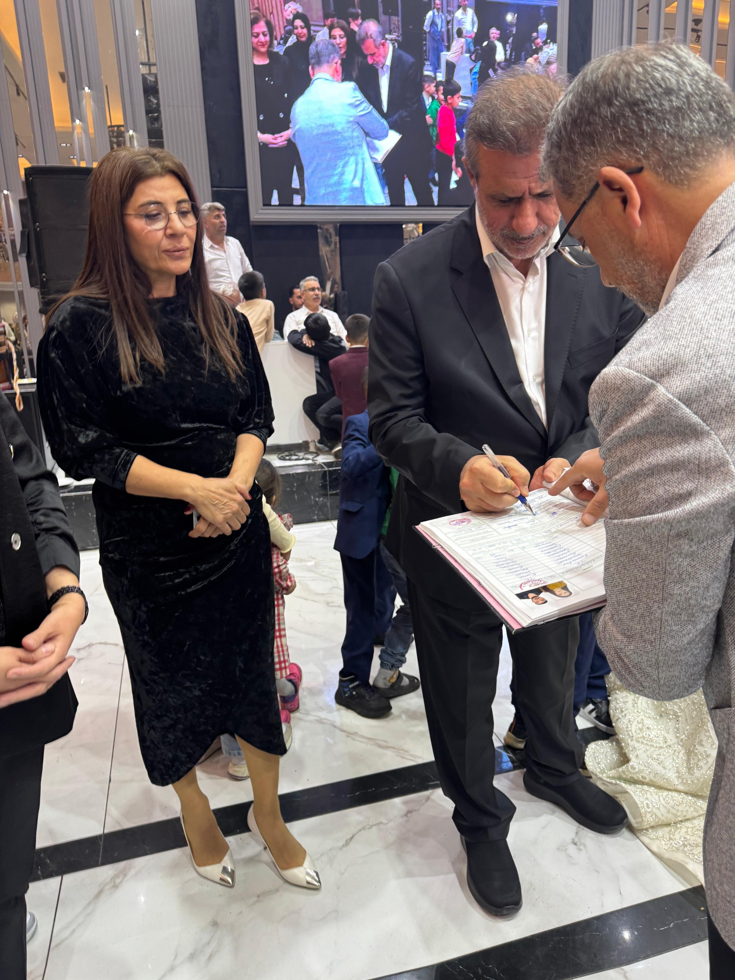 G4Xclq0 Xg A A0Y P Y