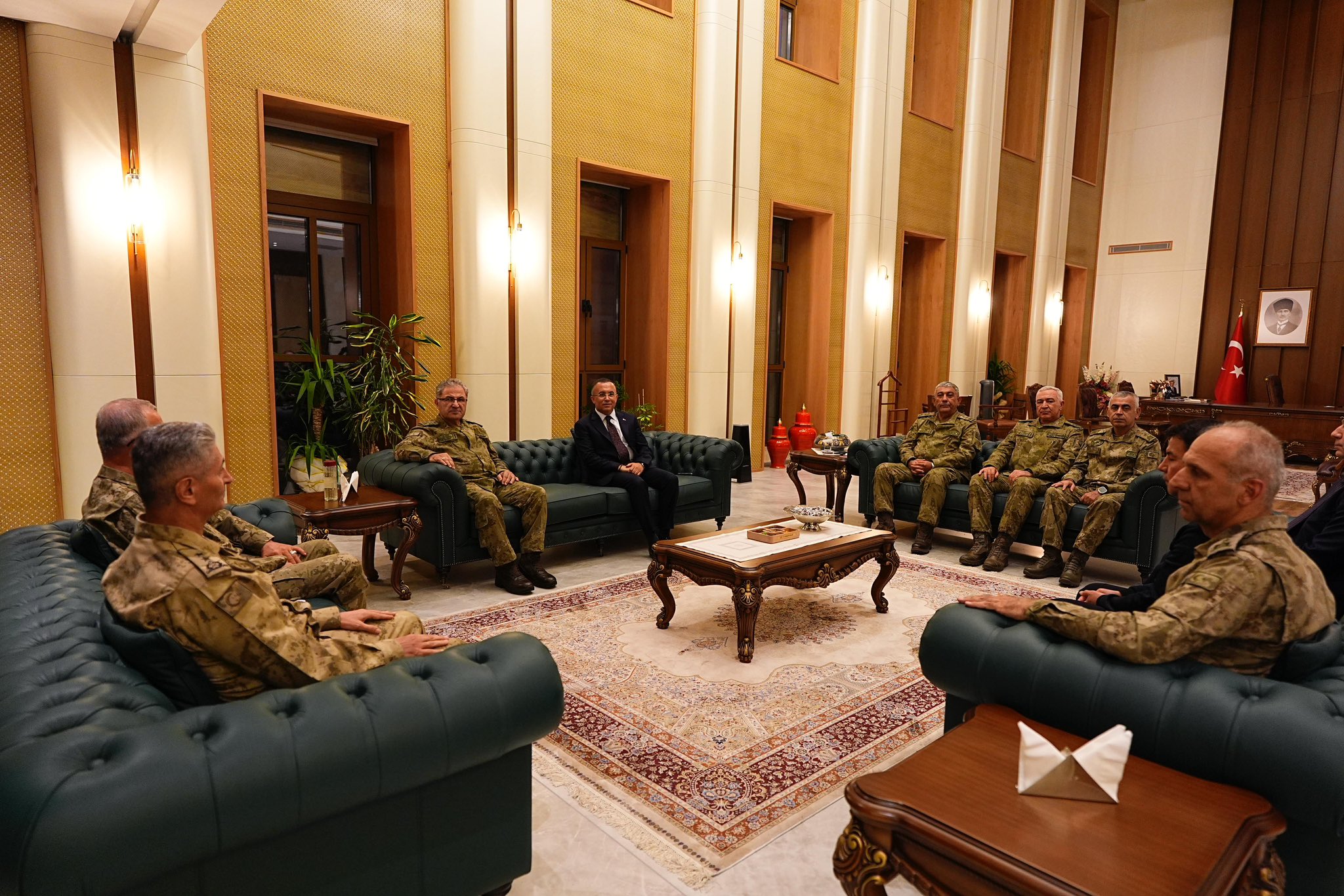 G5 G Q P H R X U A A M S T M