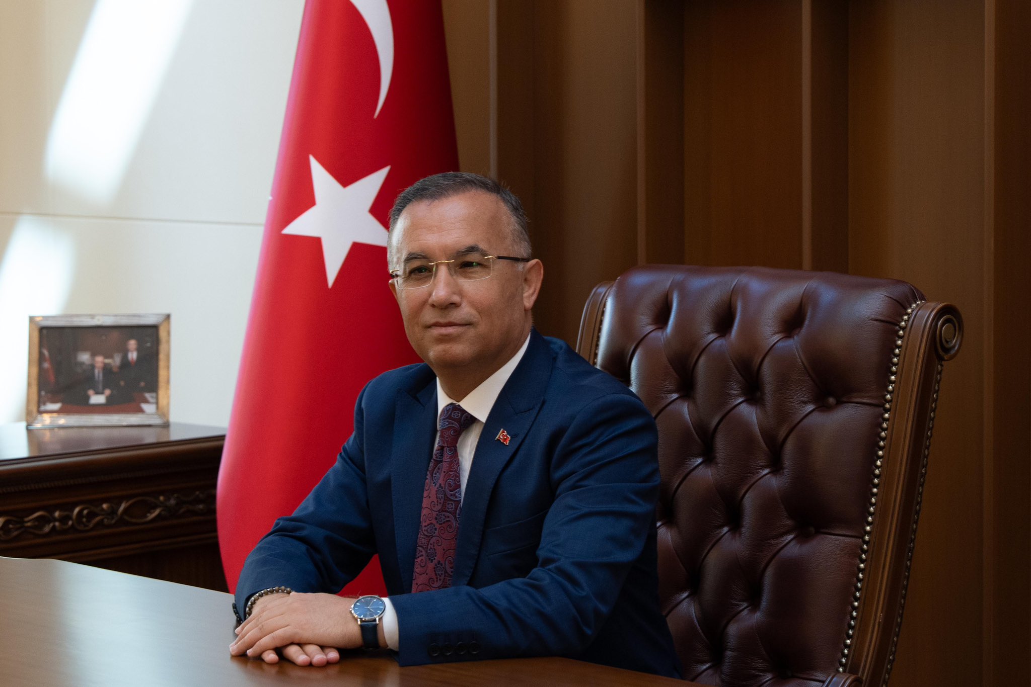 G5 U0 Gr X A A Awegx