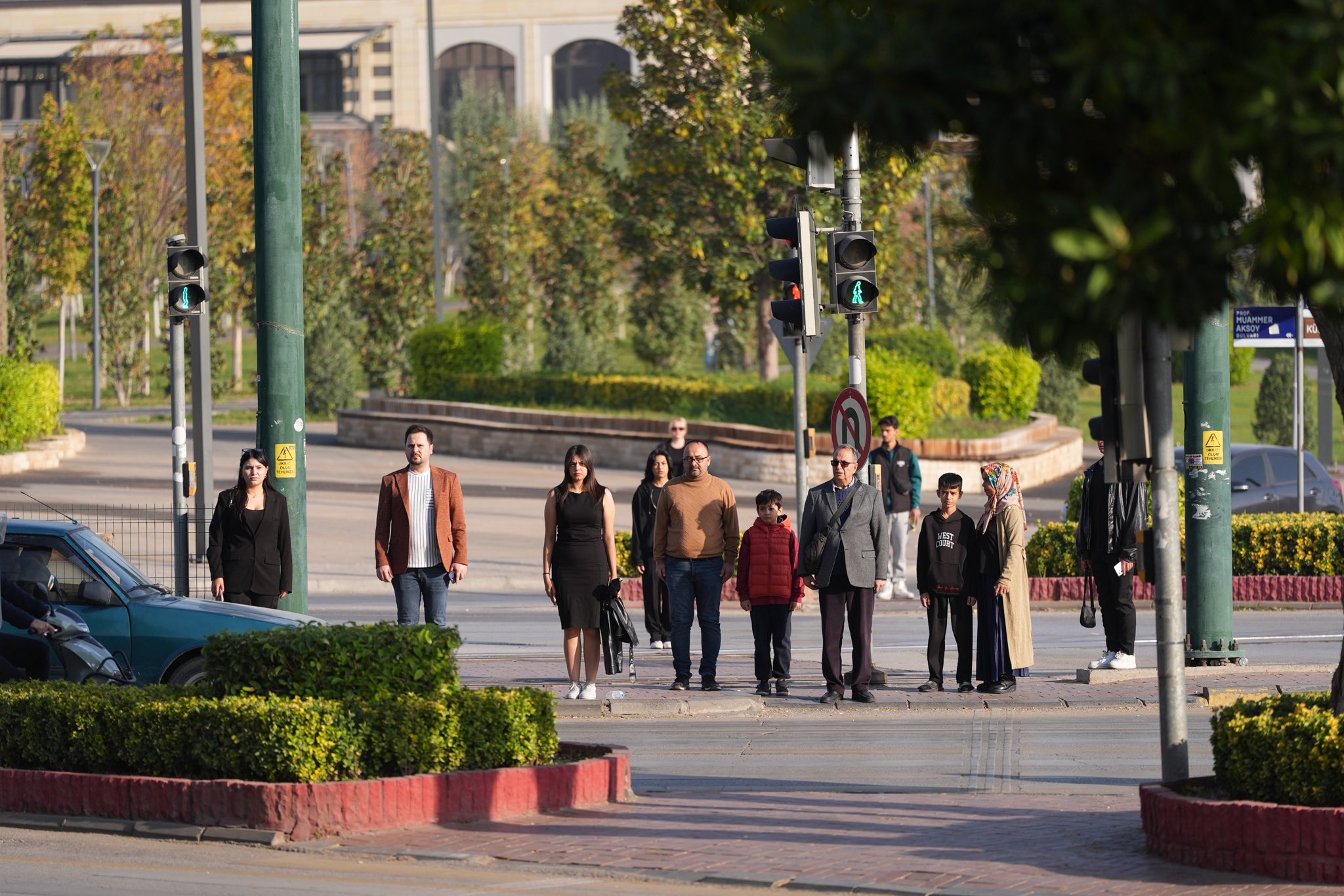 G5 X 50 W Xg A An F Y5