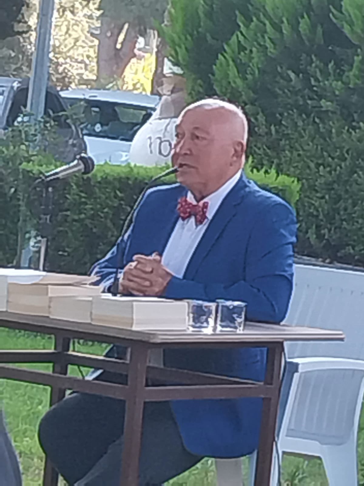 G5 Ynk A F X Q A Au6 B M