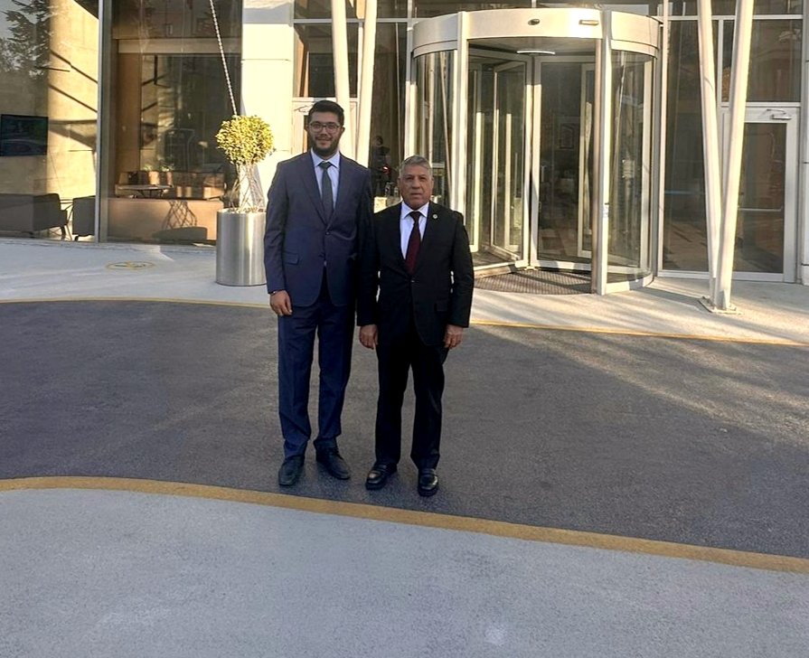 G59C4 Dg Xk A Ax3 E J