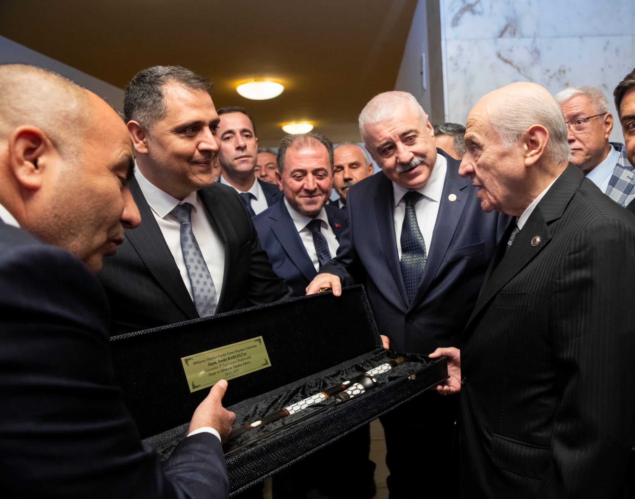 G6 Ce80H W A A A7X J3