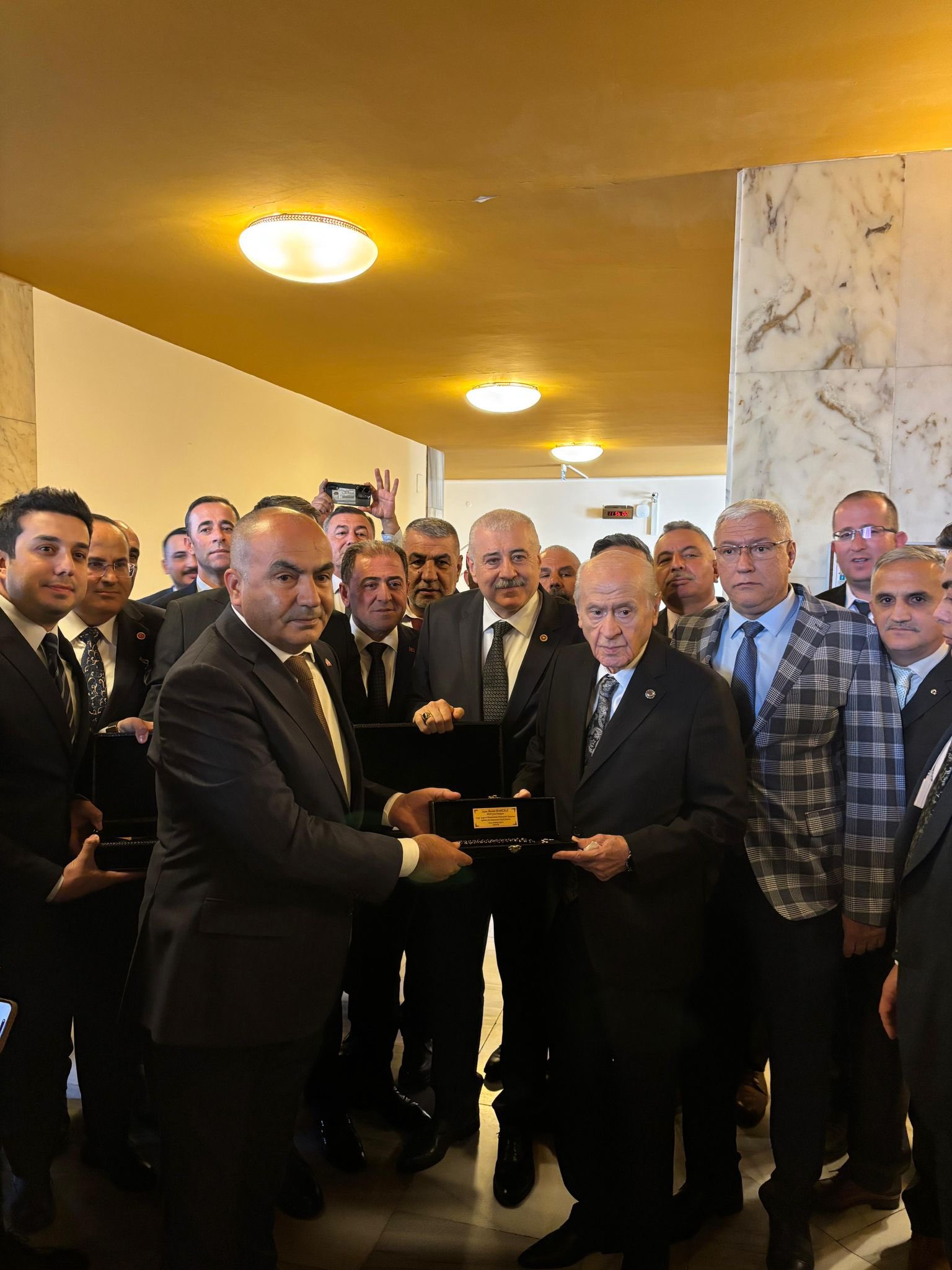 G6 Ce80L W8 A Ab Z B B