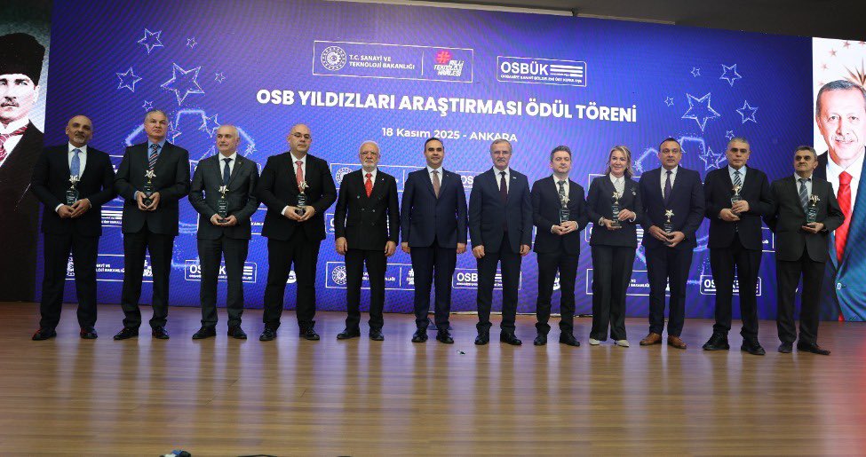 G6 Di44 R W U A A Tqw E