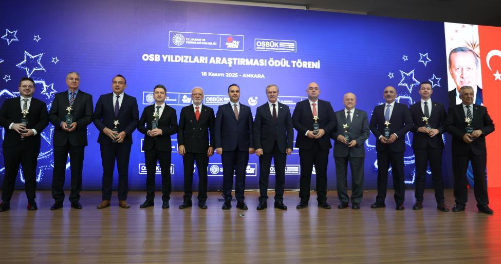 G6 Dkc X O W E A A Ijq P