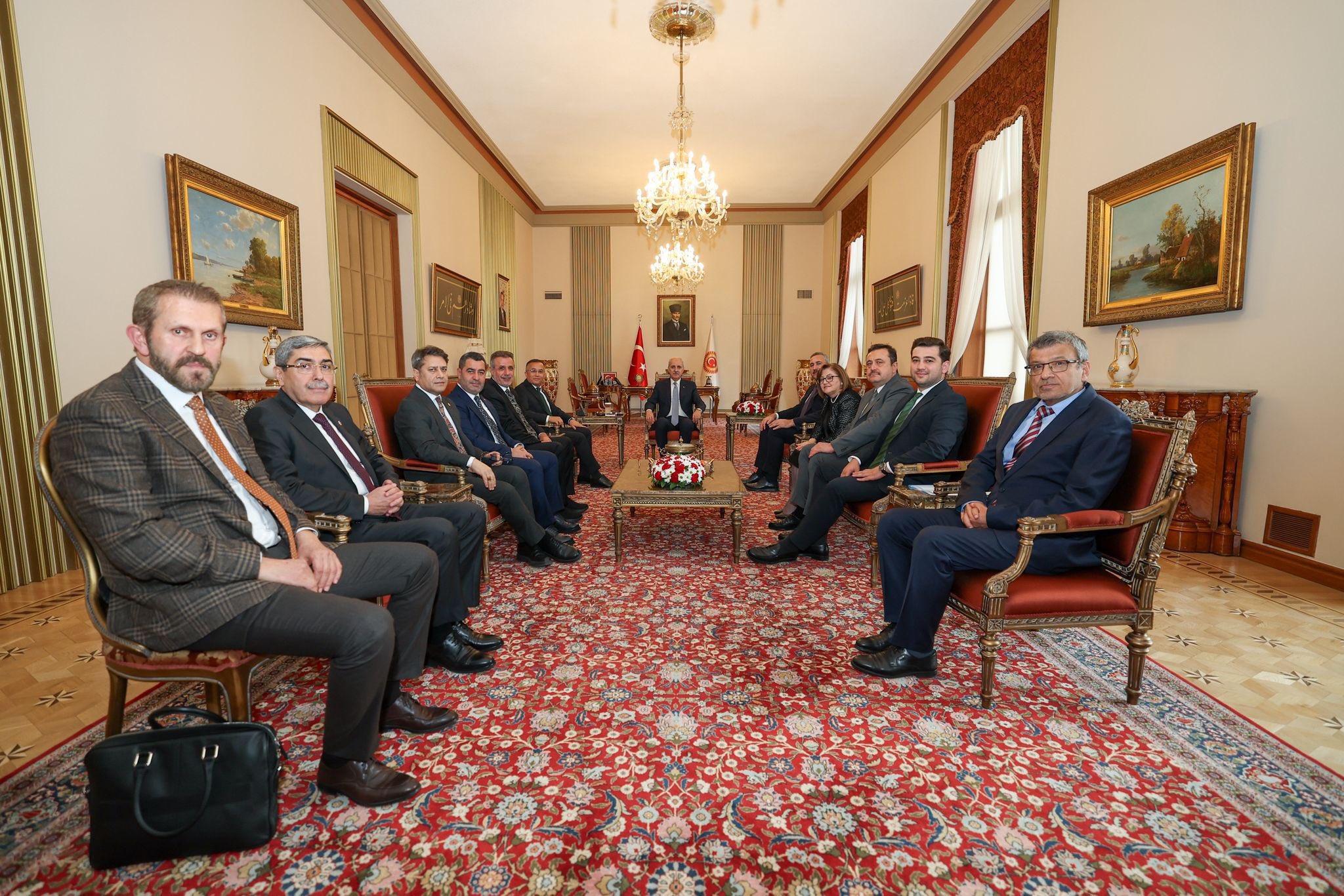 G6 I5Tg W Wk A A Cj 2