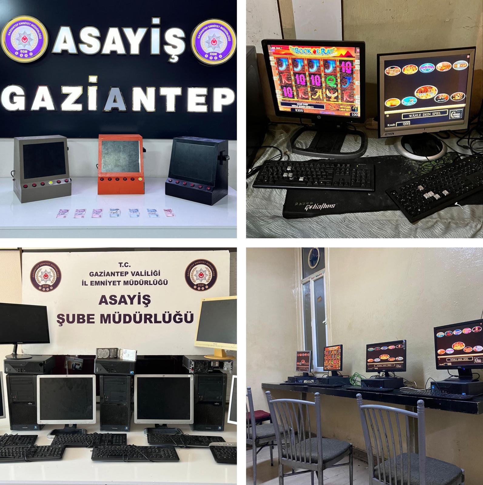 G6 Sst Pk X I A A Lgt1