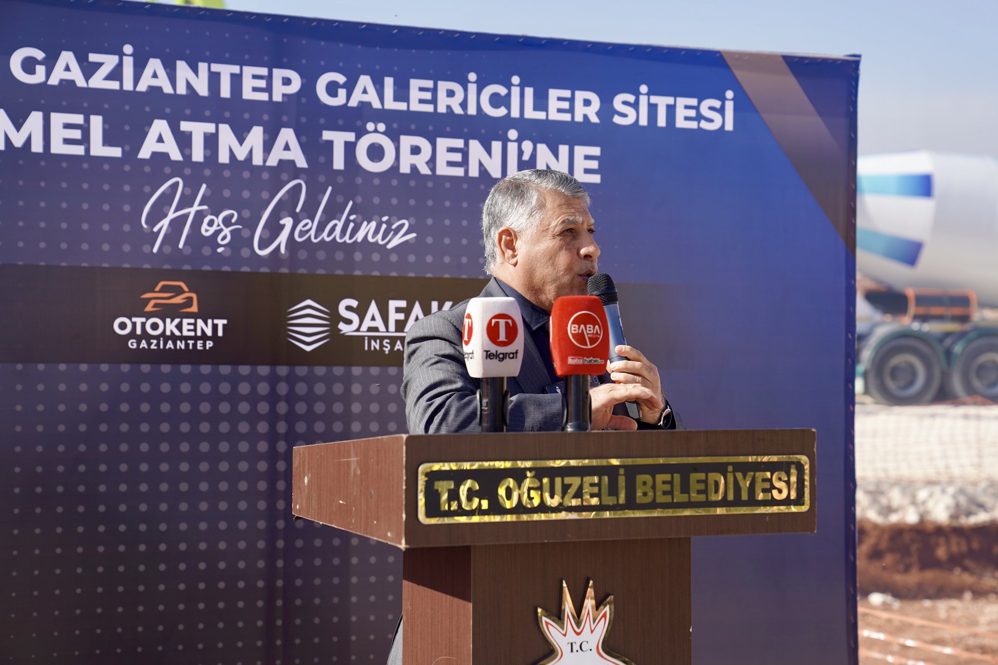 G6 W5Y20 W M A A K Yr9