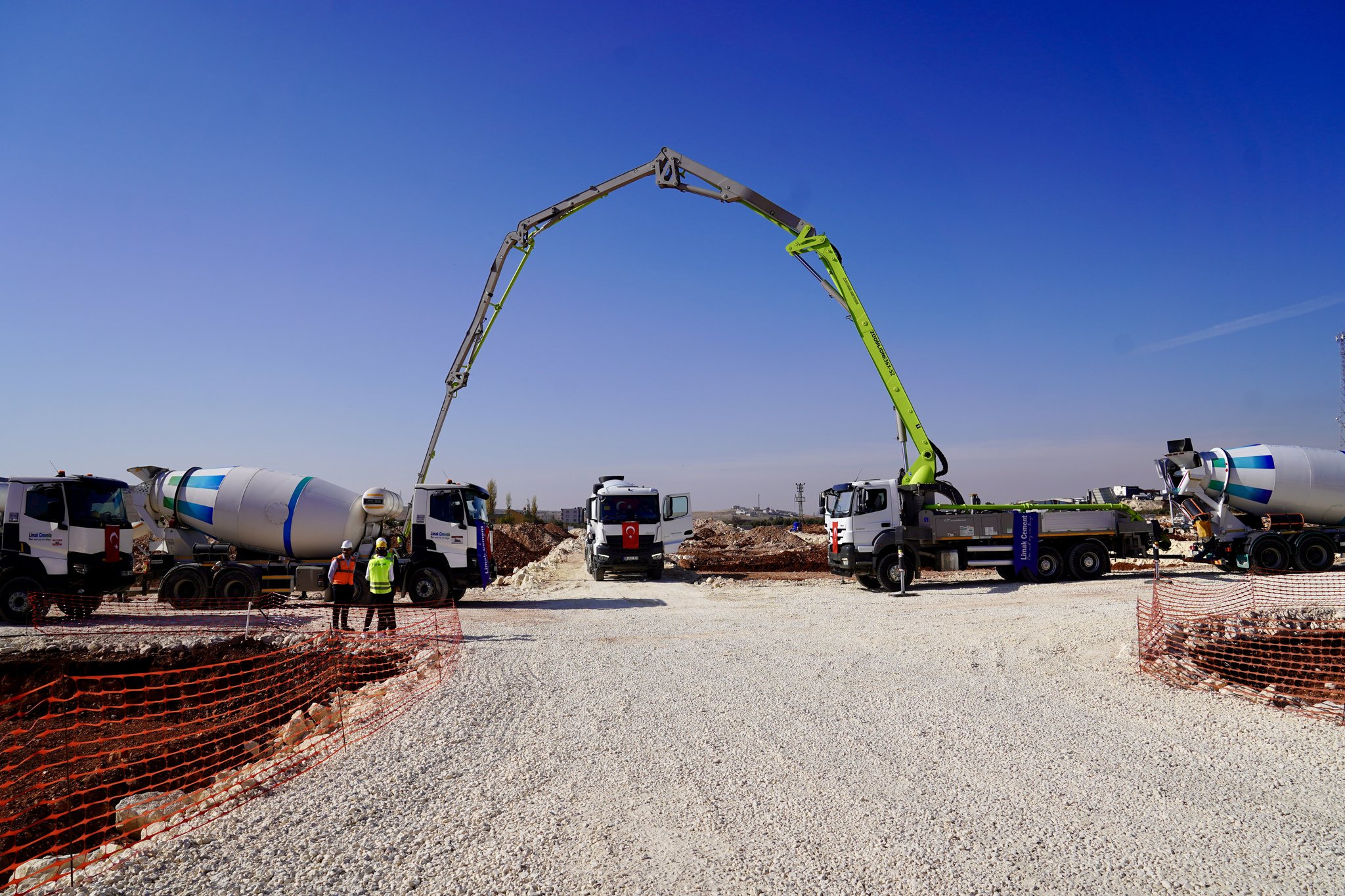 G6 W5Y77 X U A Ec K L I