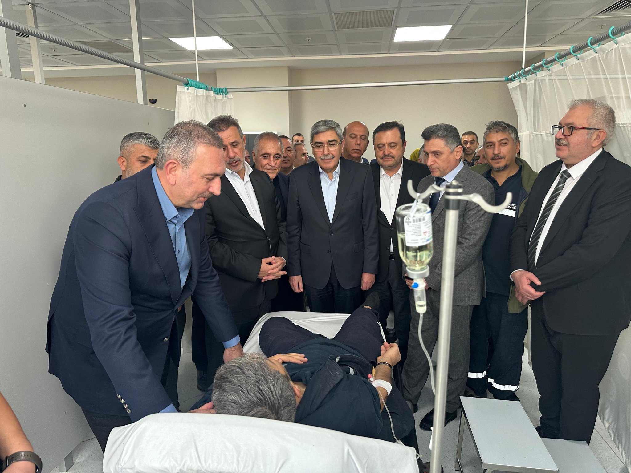 G67 X0 Dd Ww A Akt Ua