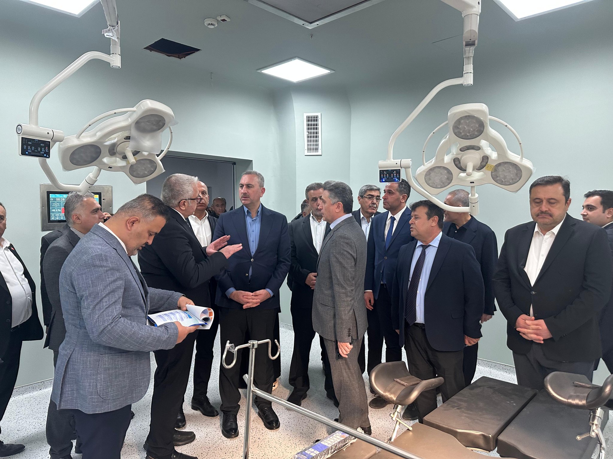 G67 X0 L5 Wk A E5Uu0