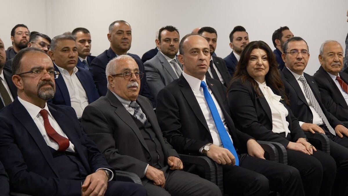 I M G 20251130 W A0012