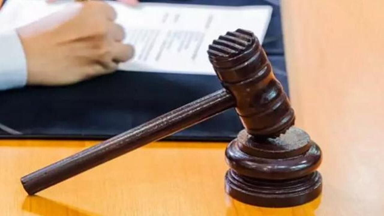 Konkordato Hilesine Hapis Cezasi