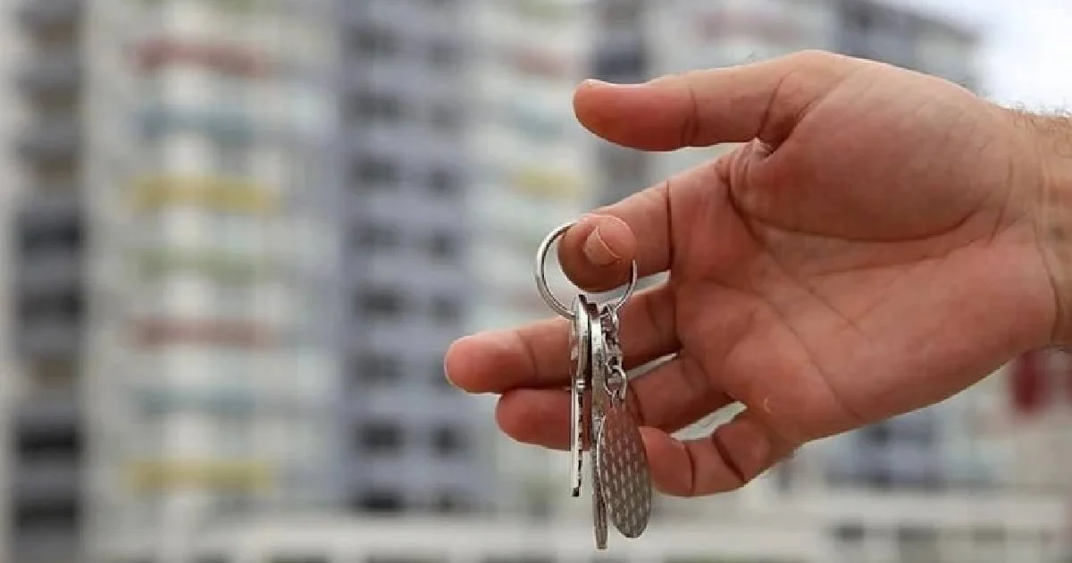 Konutjpg W Jr M Beqa E S I0 Wld5 T Z5 Q