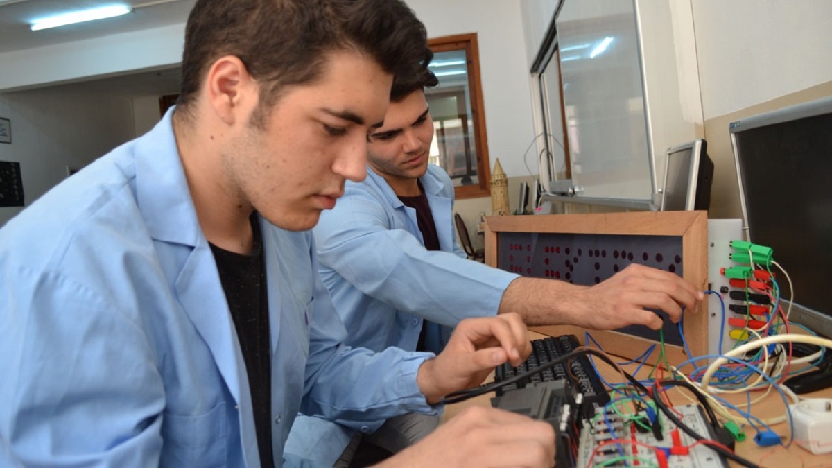 Oguzhan 2019 Haziran Sanayi1