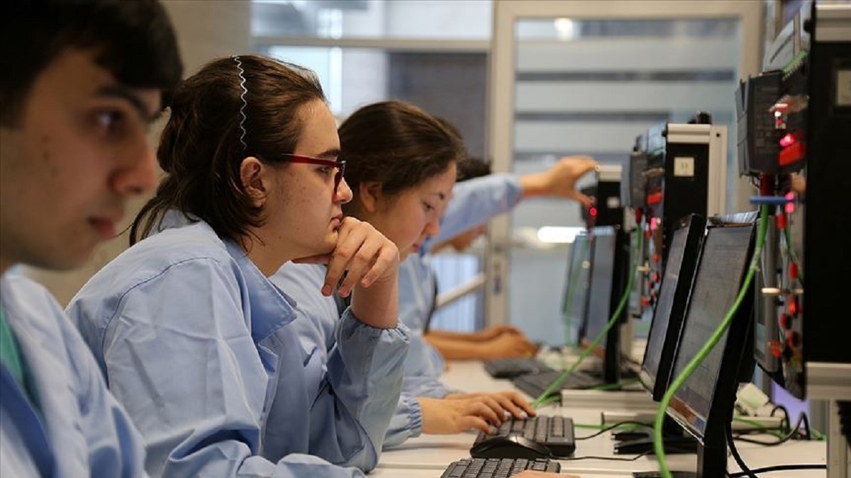 Thumbs B C Cc4Bc00A8D055A258A7Fe