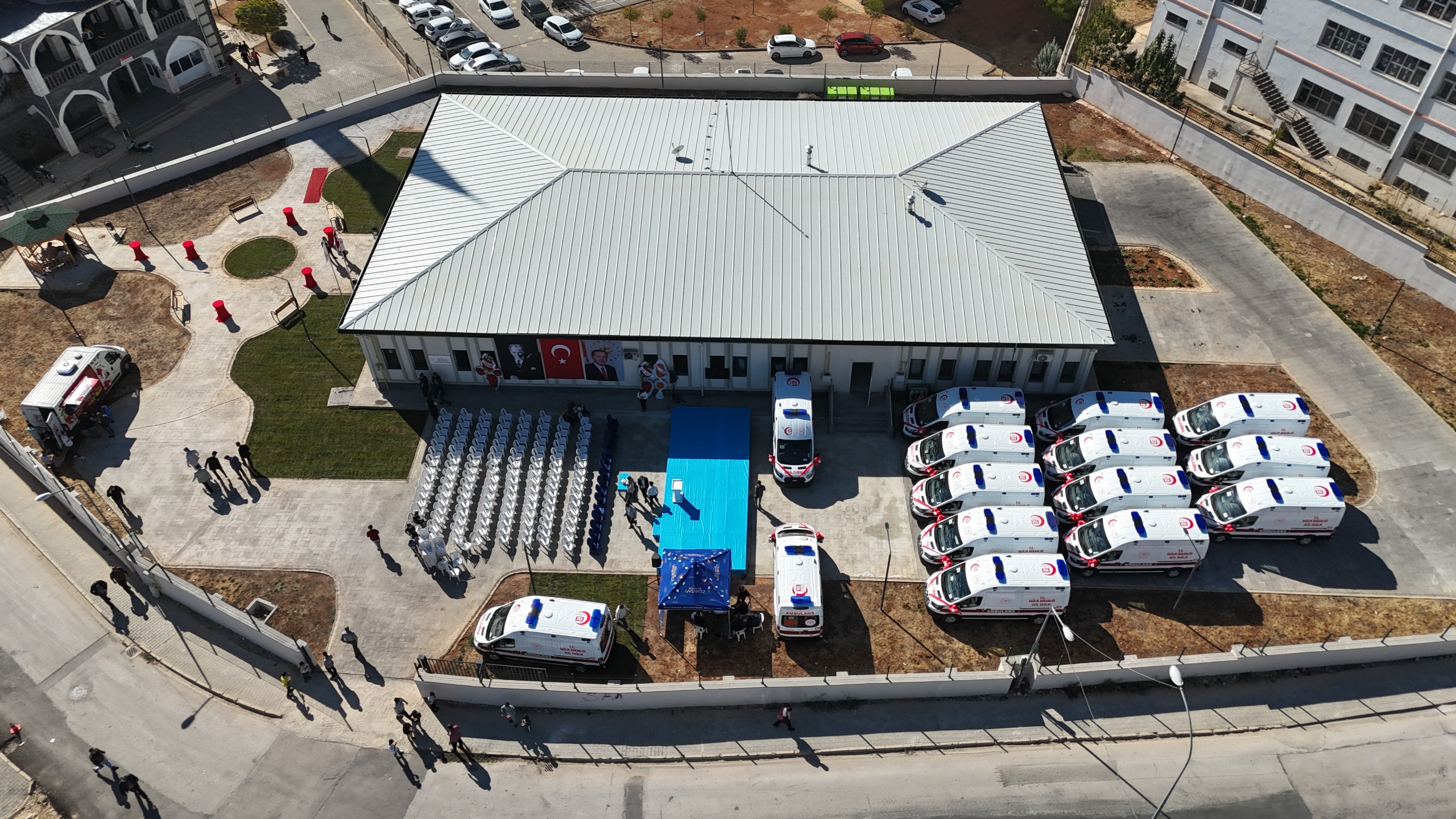 Whatsapp Görsel 2025 11 01 Saat 11.13.57 1A74Ab02