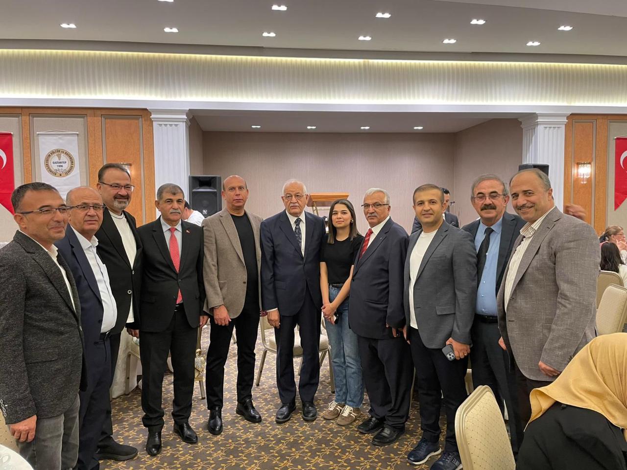 Whatsapp Görsel 2025 11 03 Saat 21.14.21 Ac625A57