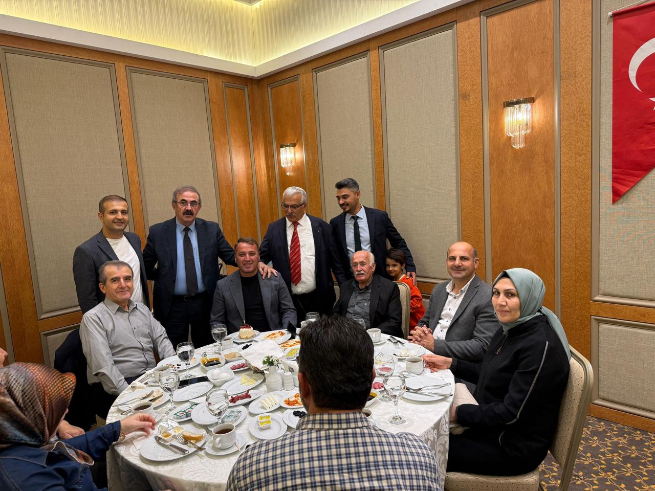 Whatsapp Görsel 2025 11 03 Saat 21.14.46 4A2C3901