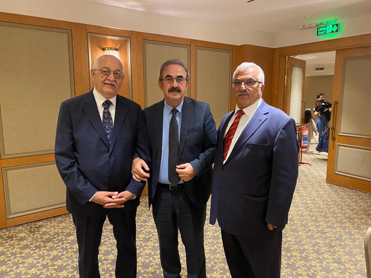 Whatsapp Görsel 2025 11 03 Saat 21.14.47 81B79B3C