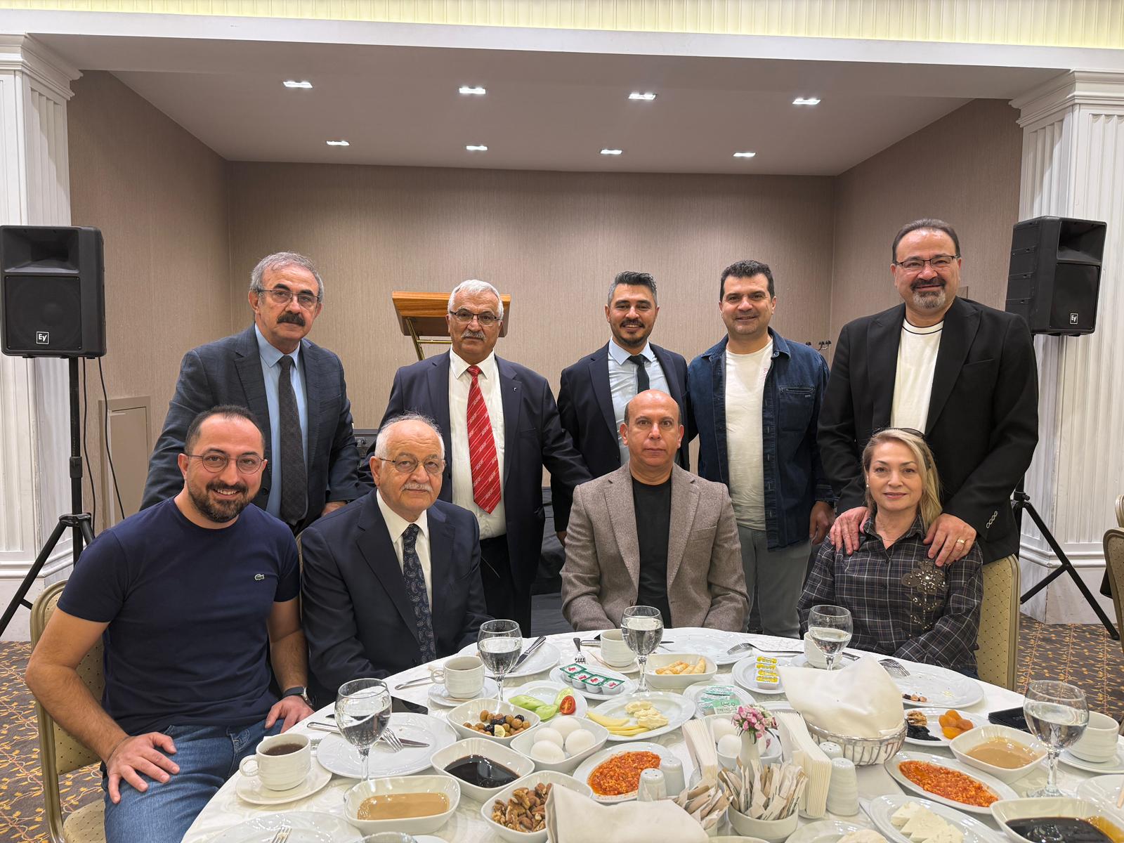 Whatsapp Görsel 2025 11 03 Saat 21.24.04 90C236Ba