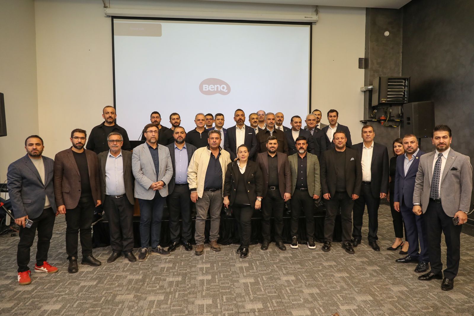 Whatsapp Görsel 2025 11 07 Saat 19.51.48 20745F9B