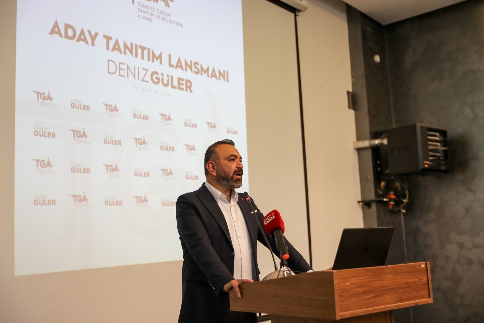 Whatsapp Görsel 2025 11 07 Saat 19.51.49 Cc11293F