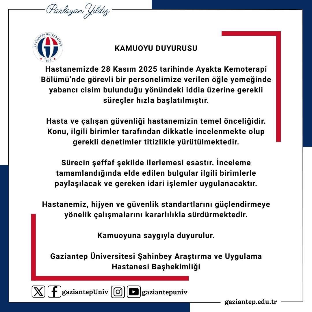 Whatsapp Görsel 2025 11 30 Saat 11.57.01 234E6130