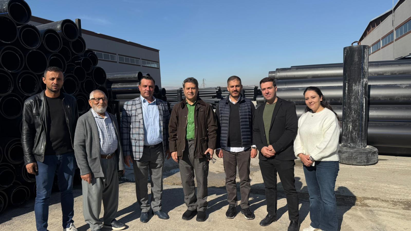 Whatsapp Image 2025 11 01 At 13.42.13 (1)