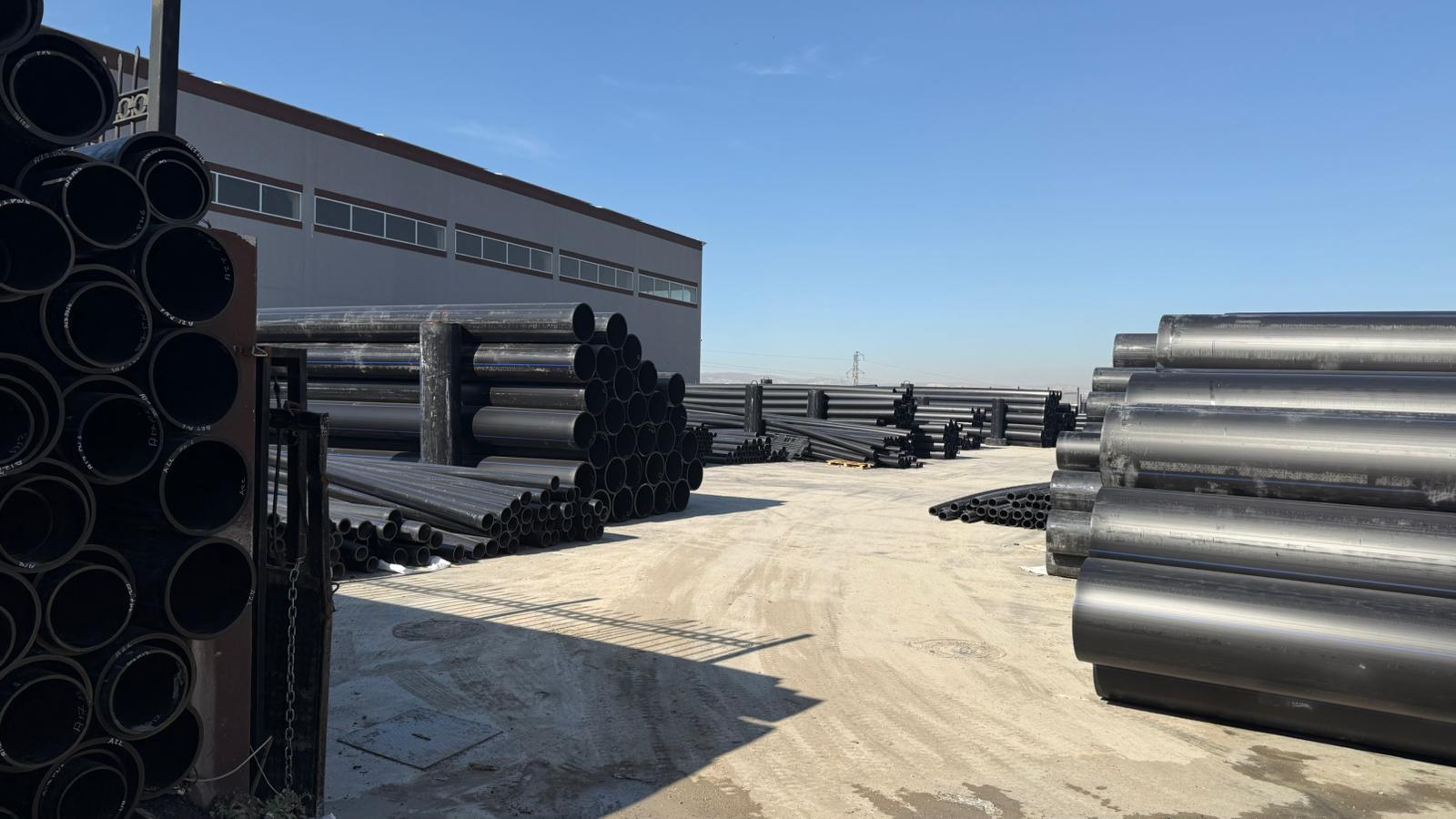 Whatsapp Image 2025 11 01 At 13.42.14