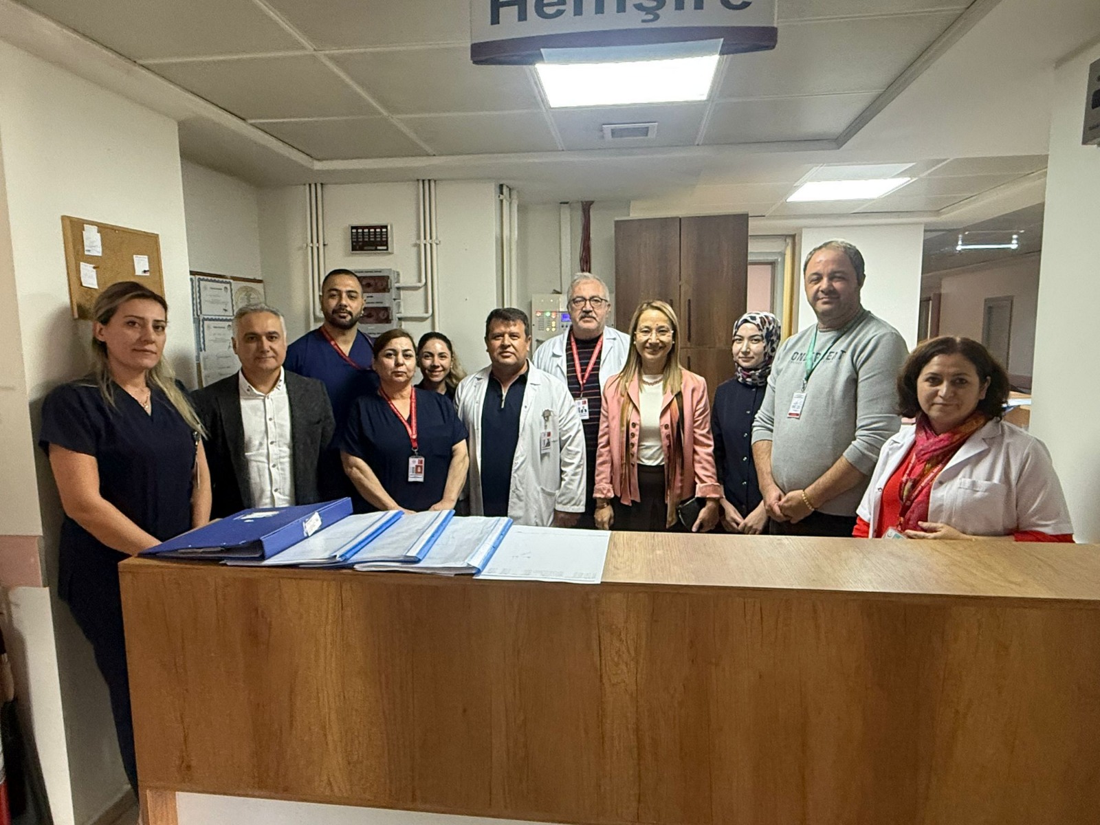 Whatsapp Image 2025 11 01 At 15.07.38