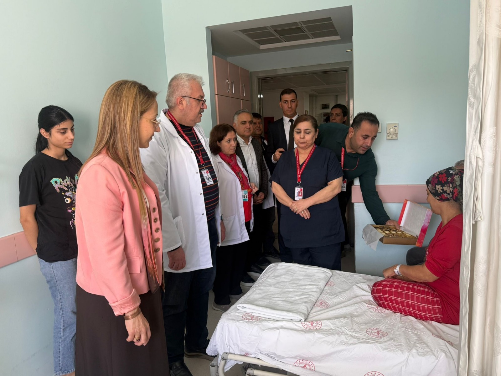 Whatsapp Image 2025 11 01 At 15.07.39 (1)