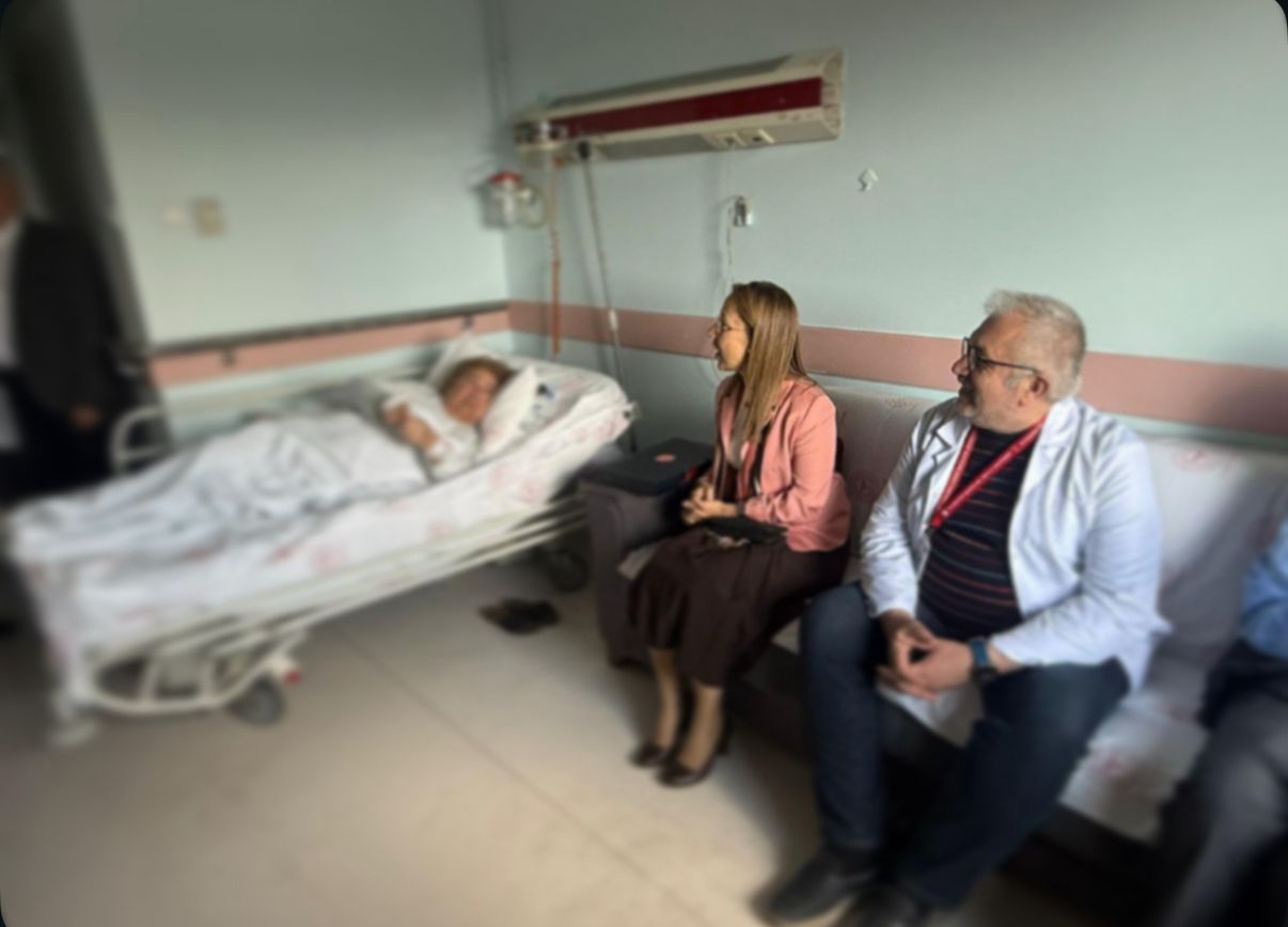 Whatsapp Image 2025 11 01 At 15.07.39 (2)