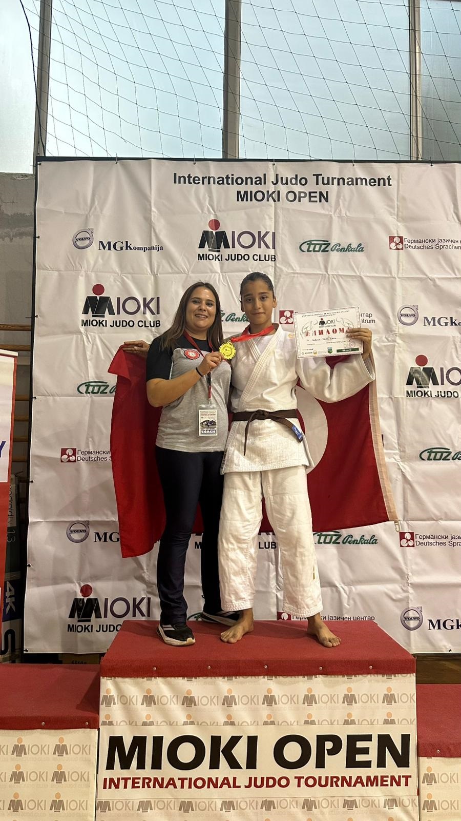 Whatsapp Image 2025 11 04 At 13.25.22