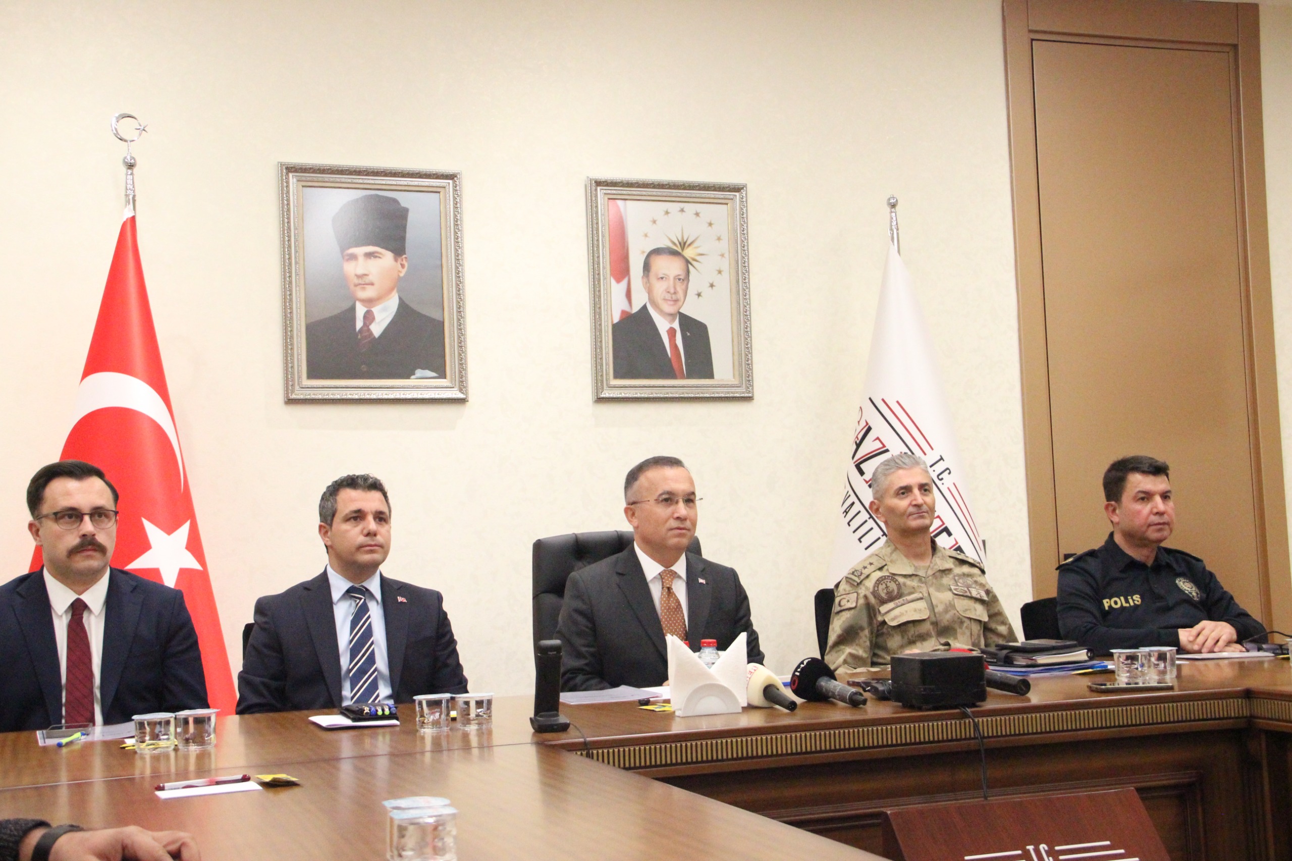 Whatsapp Image 2025 11 07 At 16.00.42 (1)