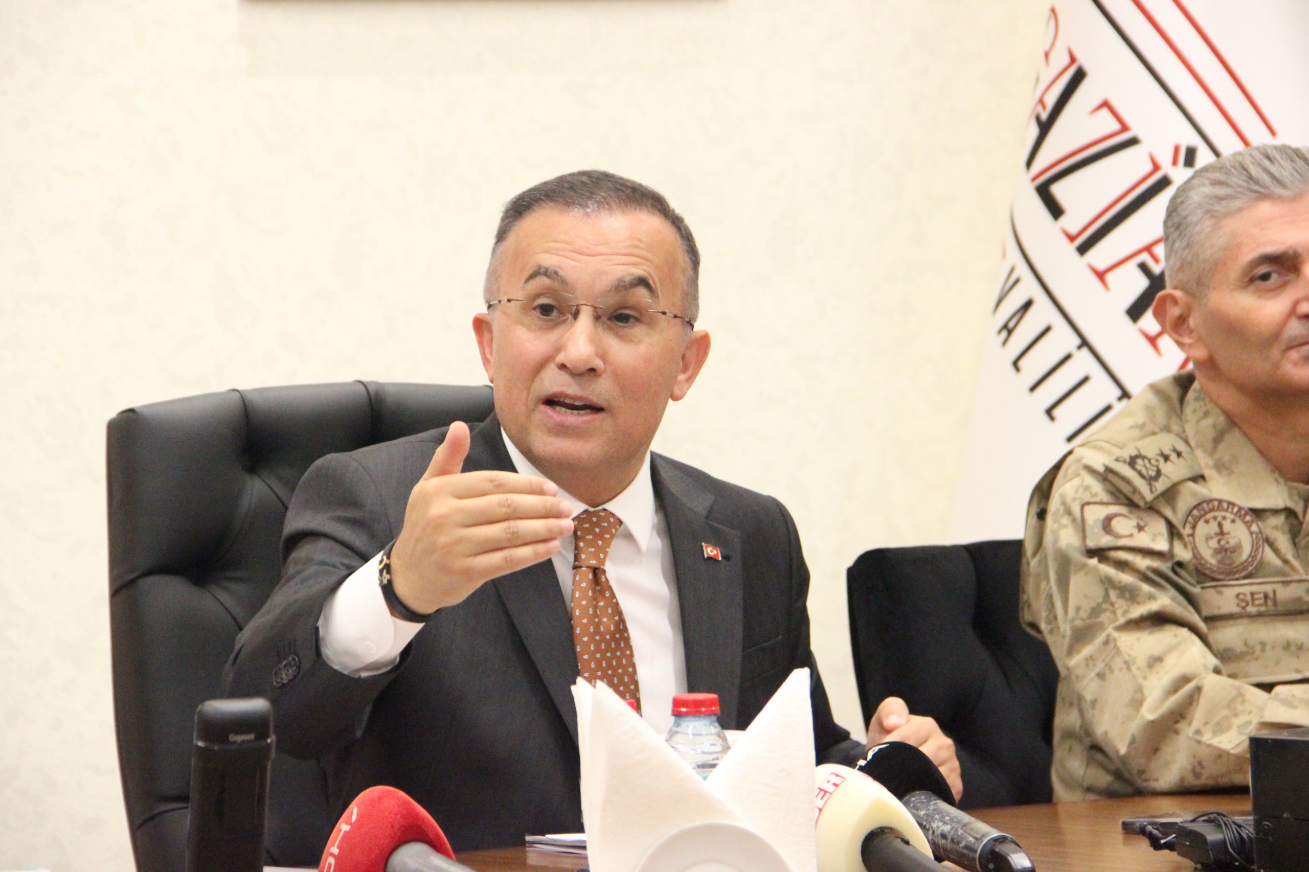 Whatsapp Image 2025 11 07 At 16.00.42