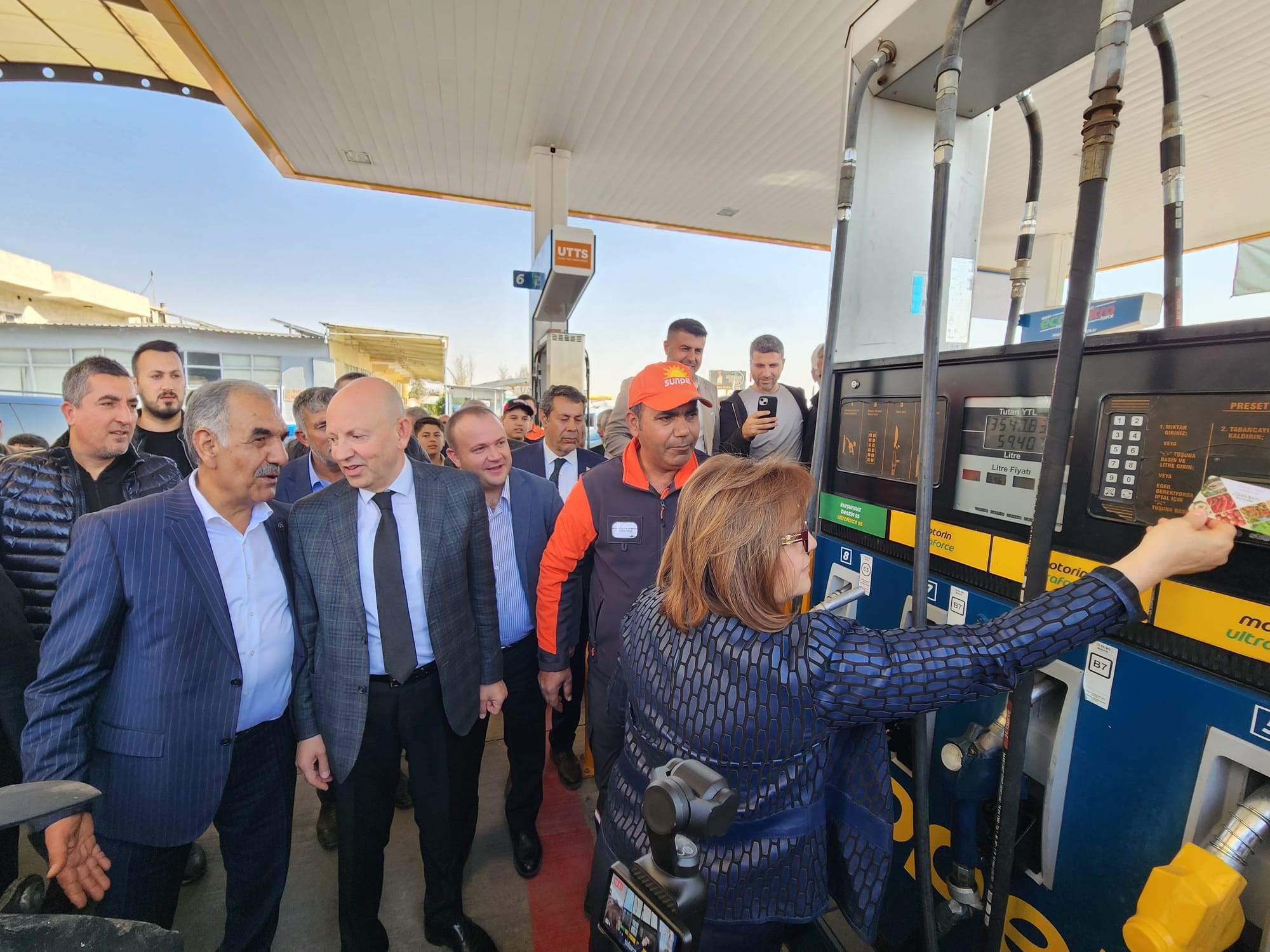 Whatsapp Image 2025 11 08 At 13.11.36