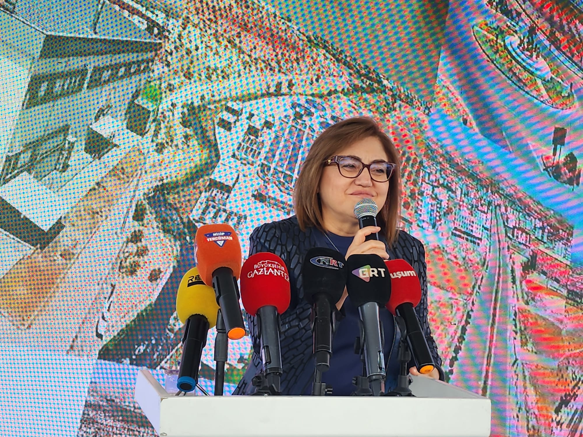 Whatsapp Image 2025 11 08 At 13.11.41