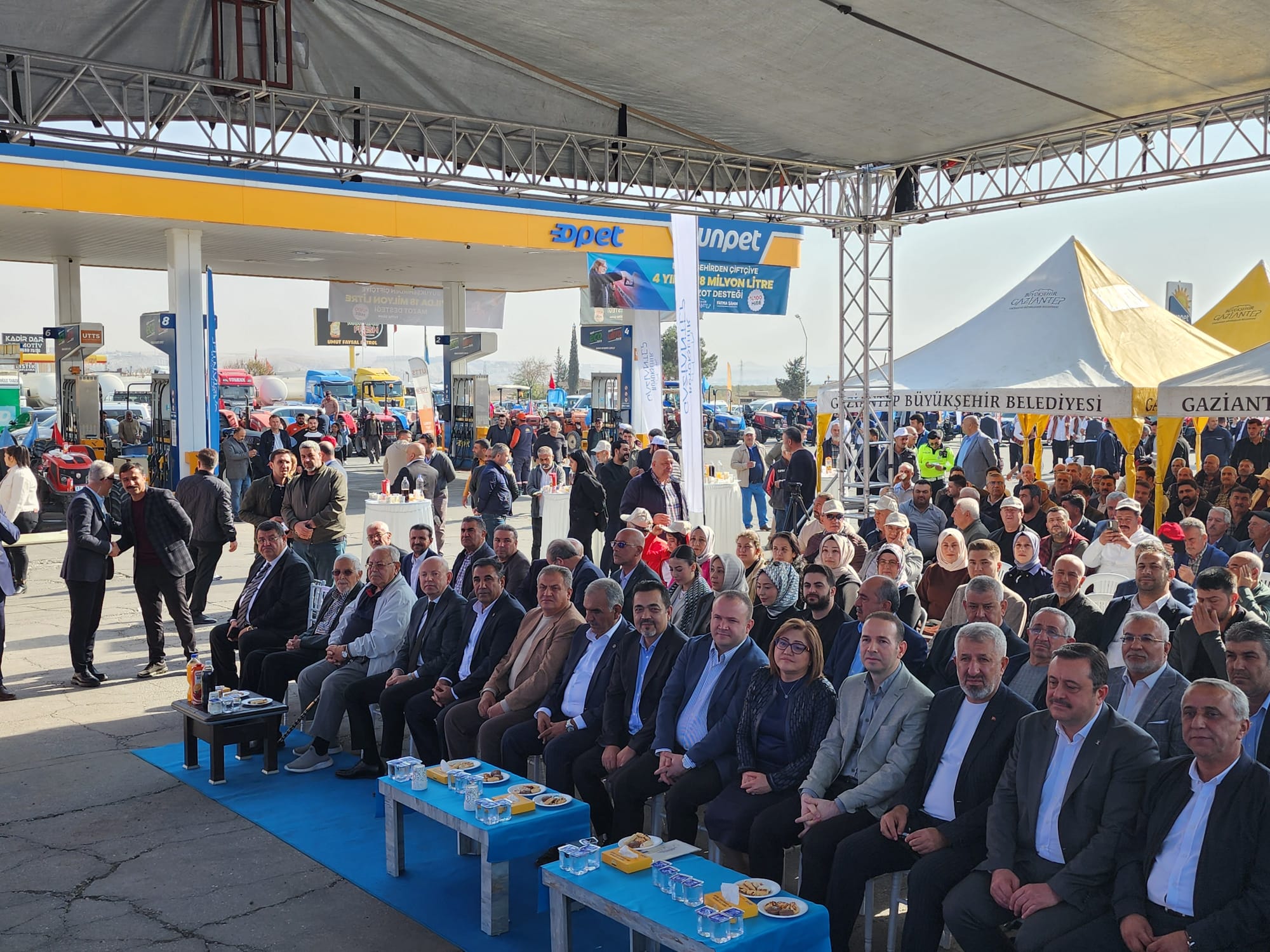 Whatsapp Image 2025 11 08 At 13.11.50