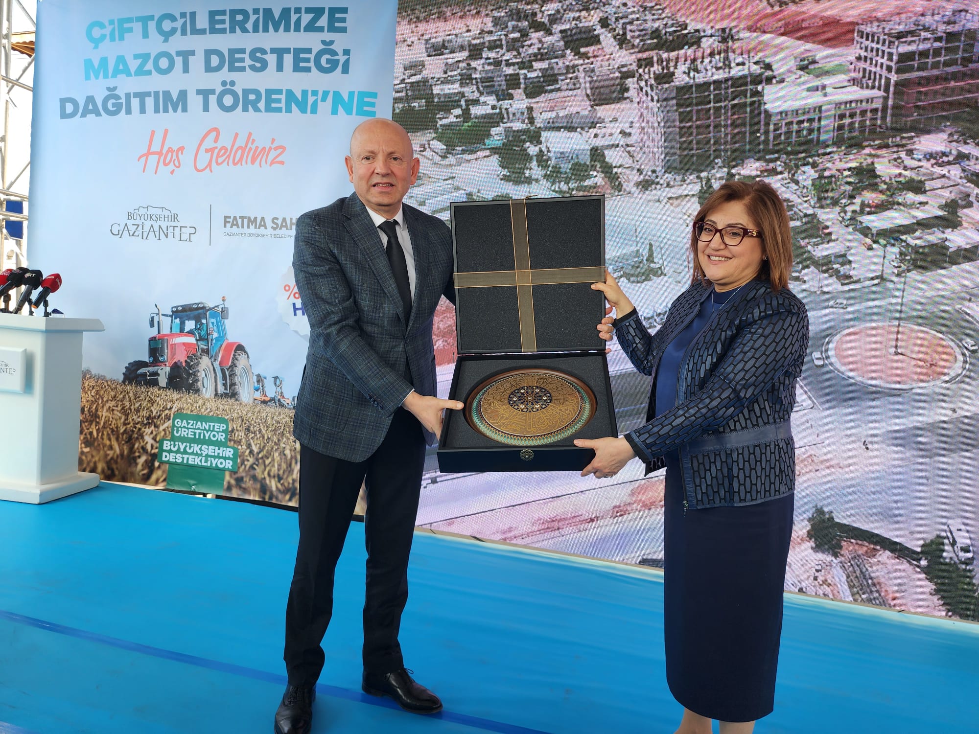 Whatsapp Image 2025 11 08 At 13.11.53