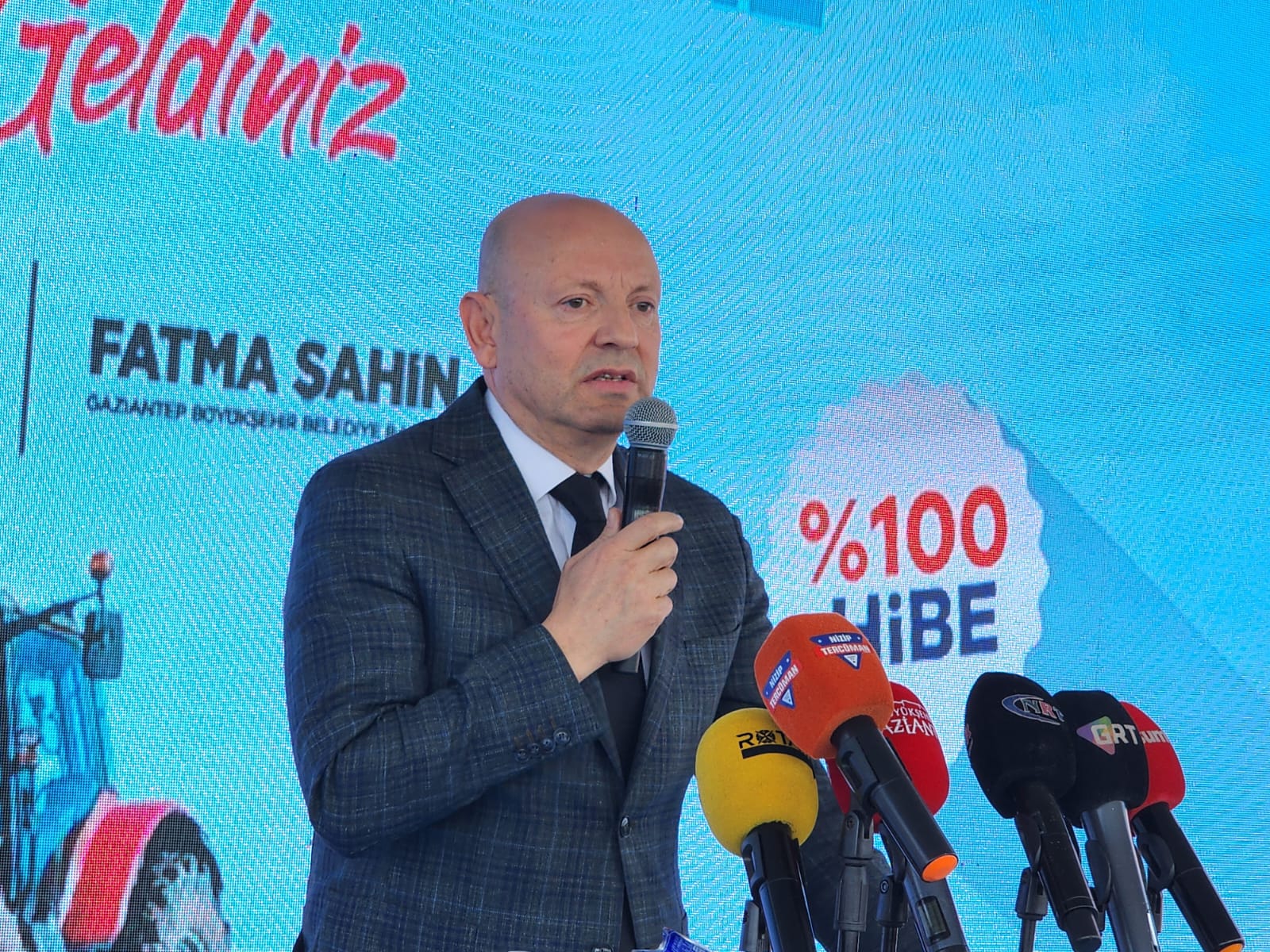 Whatsapp Image 2025 11 08 At 13.11.56