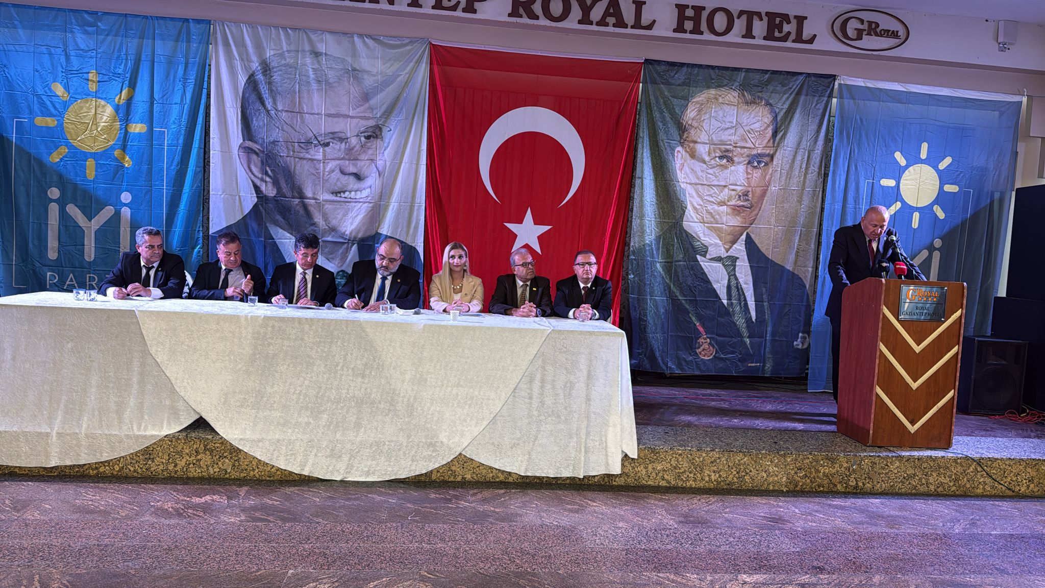 Whatsapp Image 2025 11 09 At 17.42.15 (1)