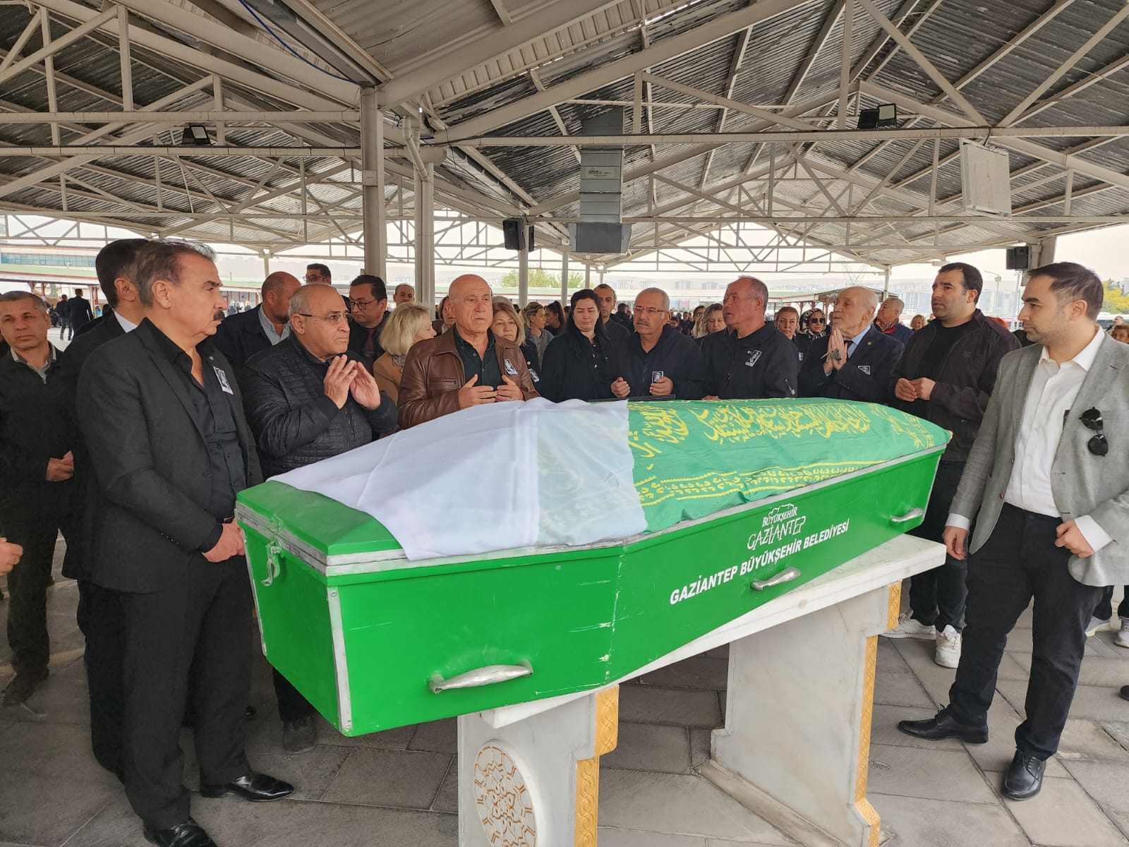 Whatsapp Image 2025 11 11 At 15.43.22