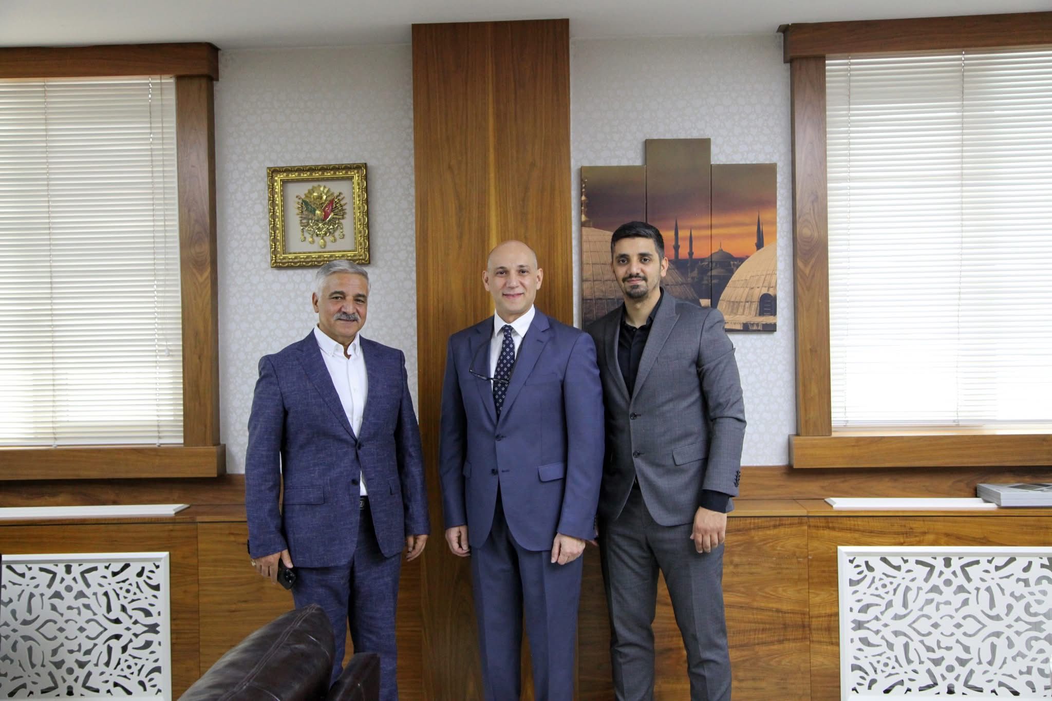 Whatsapp Image 2025 11 13 At 15.30.33