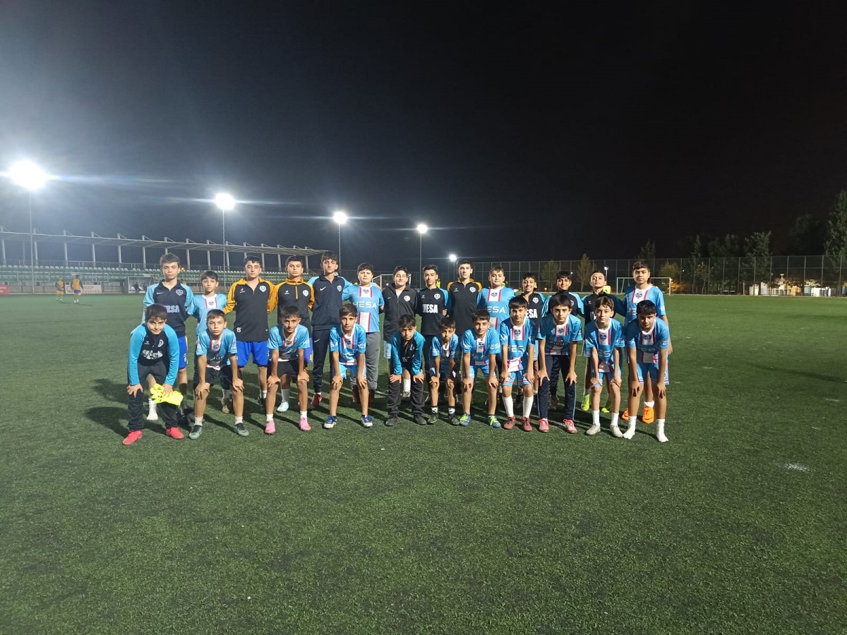 Whatsapp Image 2025 11 13 At 17.20.32 (2)